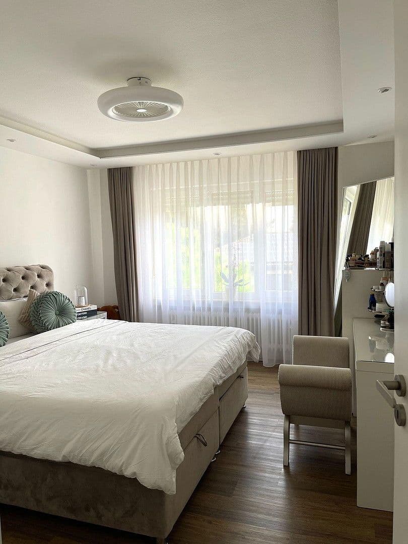 house for sale, 189 m², Schweinfurt, Bavaria house for sale, 189 m², Schweinfurt, Bavaria