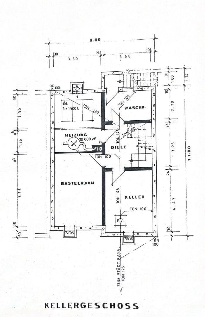 house for sale, 189 m², Schweinfurt, Bavaria house for sale, 189 m², Schweinfurt, Bavaria