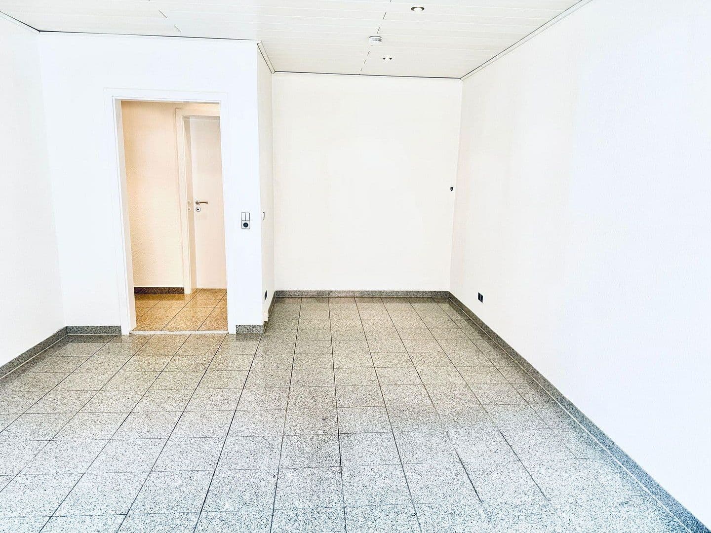 1 bedroom flat for sale, 36 m², Immenhofer Straße 1, Stuttgart, Baden-Württemberg 1 bedroom flat for sale, 36 m², Immenhofer Straße 1, Stuttgart, Baden-Württemberg