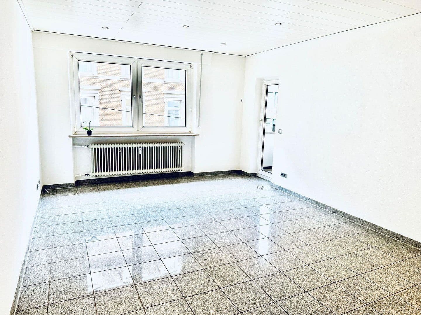 1 bedroom flat for sale, 36 m², Immenhofer Straße 1, Stuttgart, Baden-Württemberg 1 bedroom flat for sale, 36 m², Immenhofer Straße 1, Stuttgart, Baden-Württemberg