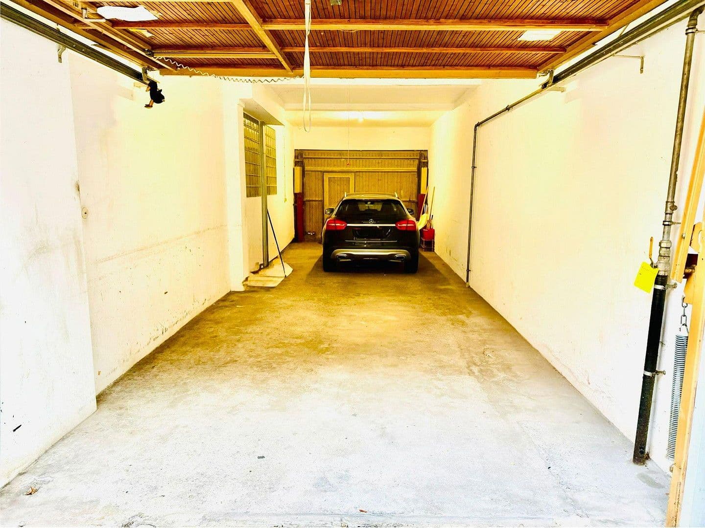 1 bedroom flat for sale, 36 m², Immenhofer Straße 1, Stuttgart, Baden-Württemberg 1 bedroom flat for sale, 36 m², Immenhofer Straße 1, Stuttgart, Baden-Württemberg