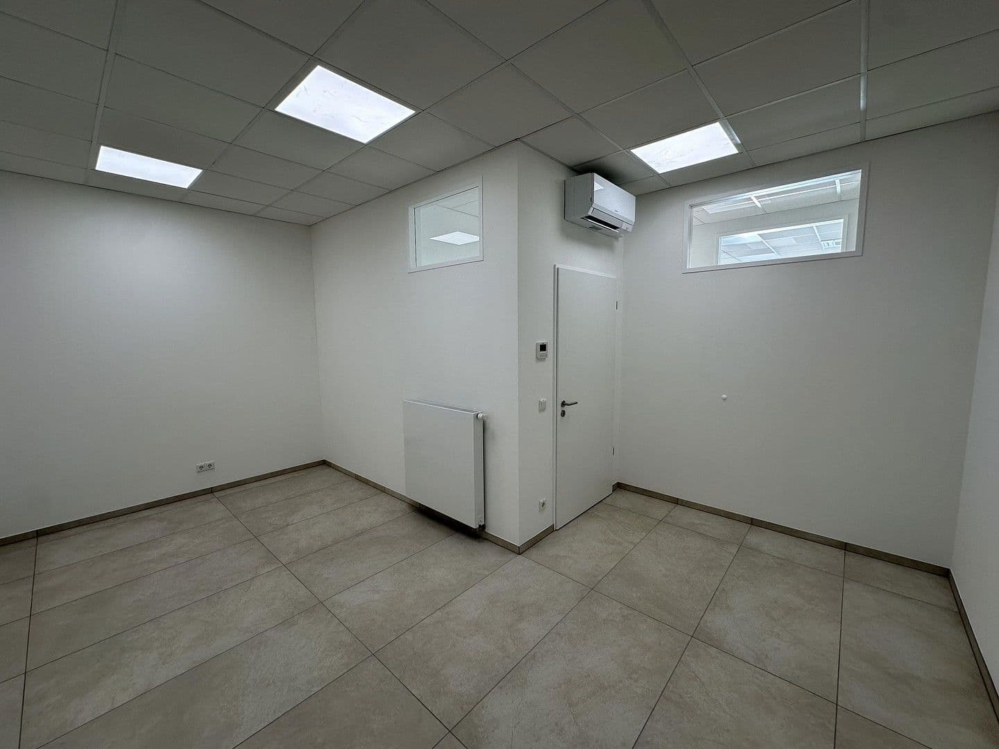 office to rent, 162 m², Karl-Schurz-Straße, Paderborn, North Rhine-Westphalia office to rent, 162 m², Karl-Schurz-Straße, Paderborn, North Rhine-Westphalia