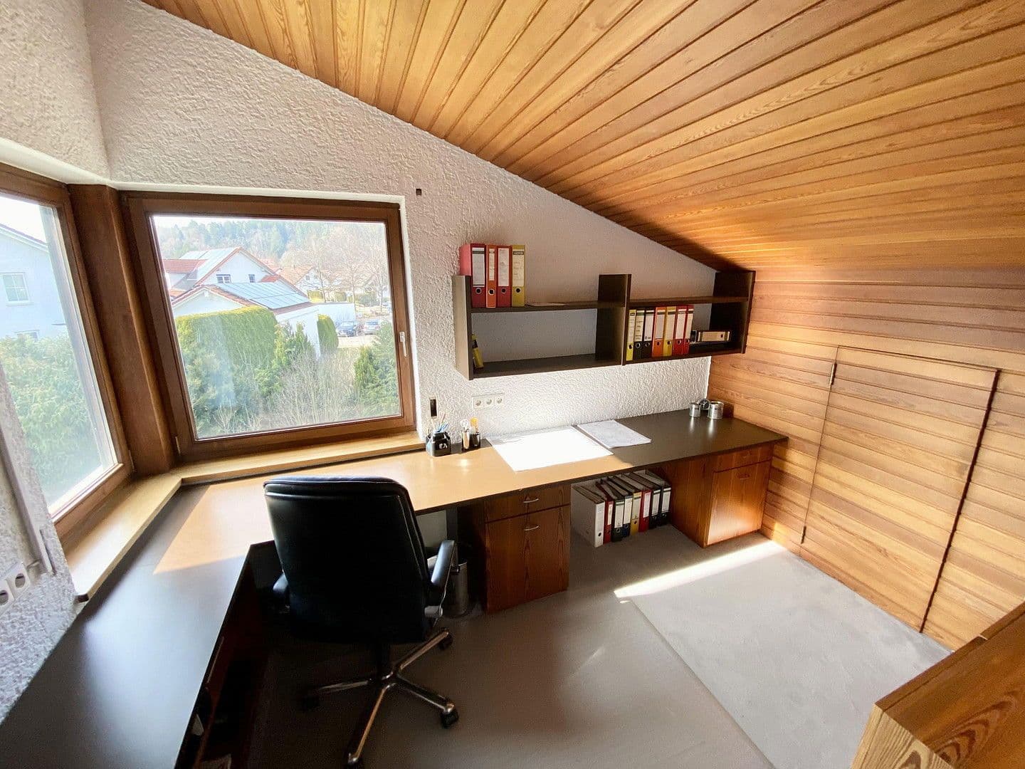 house for sale, 230 m², Am Mühlbach 1, Leinzell, Baden-Württemberg house for sale, 230 m², Am Mühlbach 1, Leinzell, Baden-Württemberg