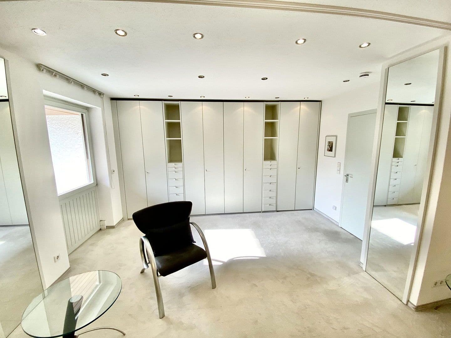 house for sale, 230 m², Am Mühlbach 1, Leinzell, Baden-Württemberg house for sale, 230 m², Am Mühlbach 1, Leinzell, Baden-Württemberg