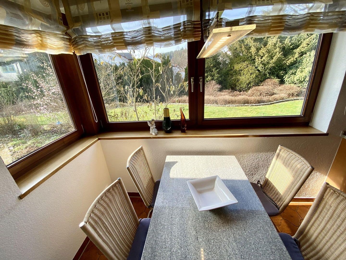 house for sale, 230 m², Am Mühlbach 1, Leinzell, Baden-Württemberg house for sale, 230 m², Am Mühlbach 1, Leinzell, Baden-Württemberg