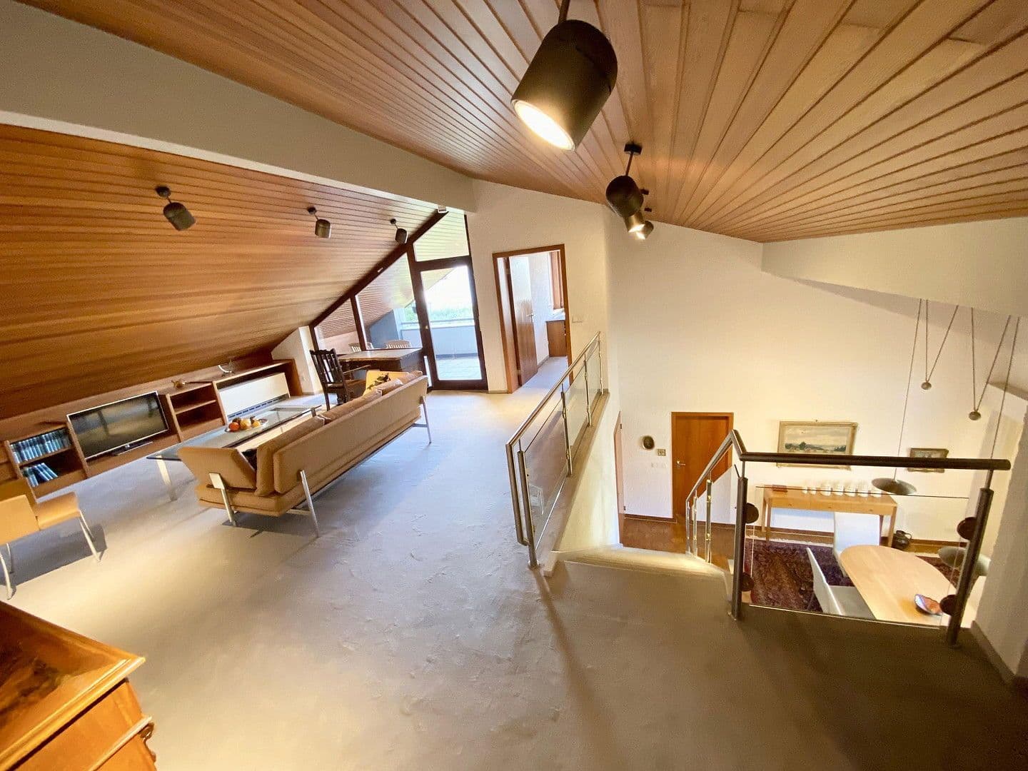 house for sale, 230 m², Am Mühlbach 1, Leinzell, Baden-Württemberg house for sale, 230 m², Am Mühlbach 1, Leinzell, Baden-Württemberg