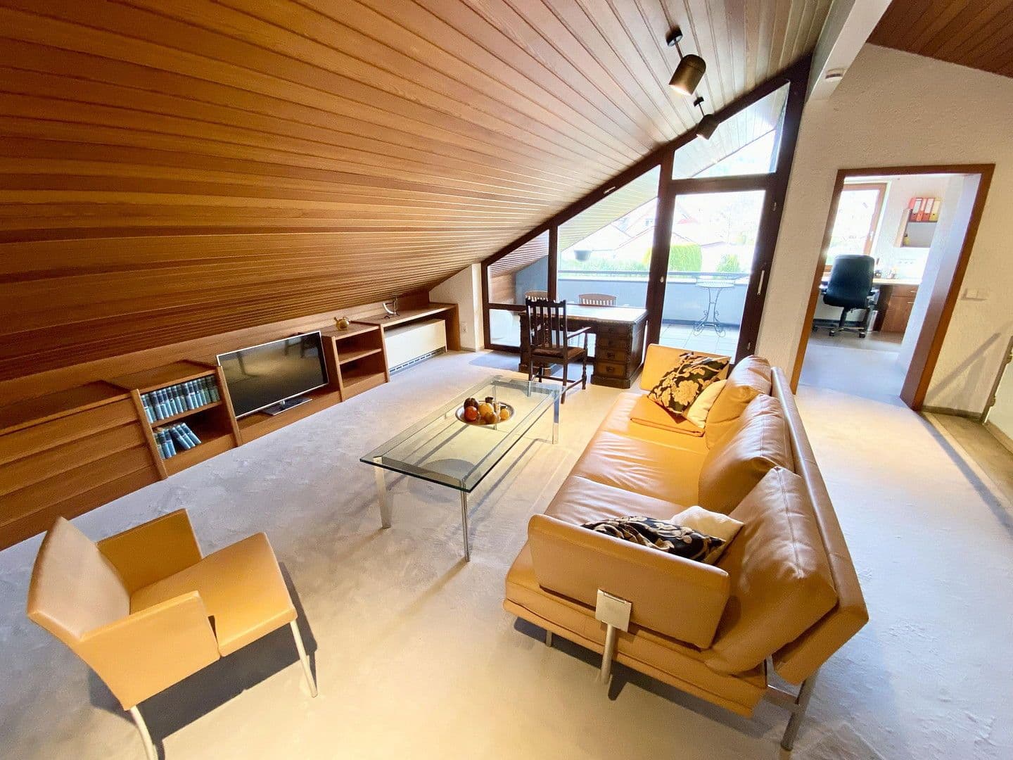 house for sale, 230 m², Am Mühlbach 1, Leinzell, Baden-Württemberg house for sale, 230 m², Am Mühlbach 1, Leinzell, Baden-Württemberg