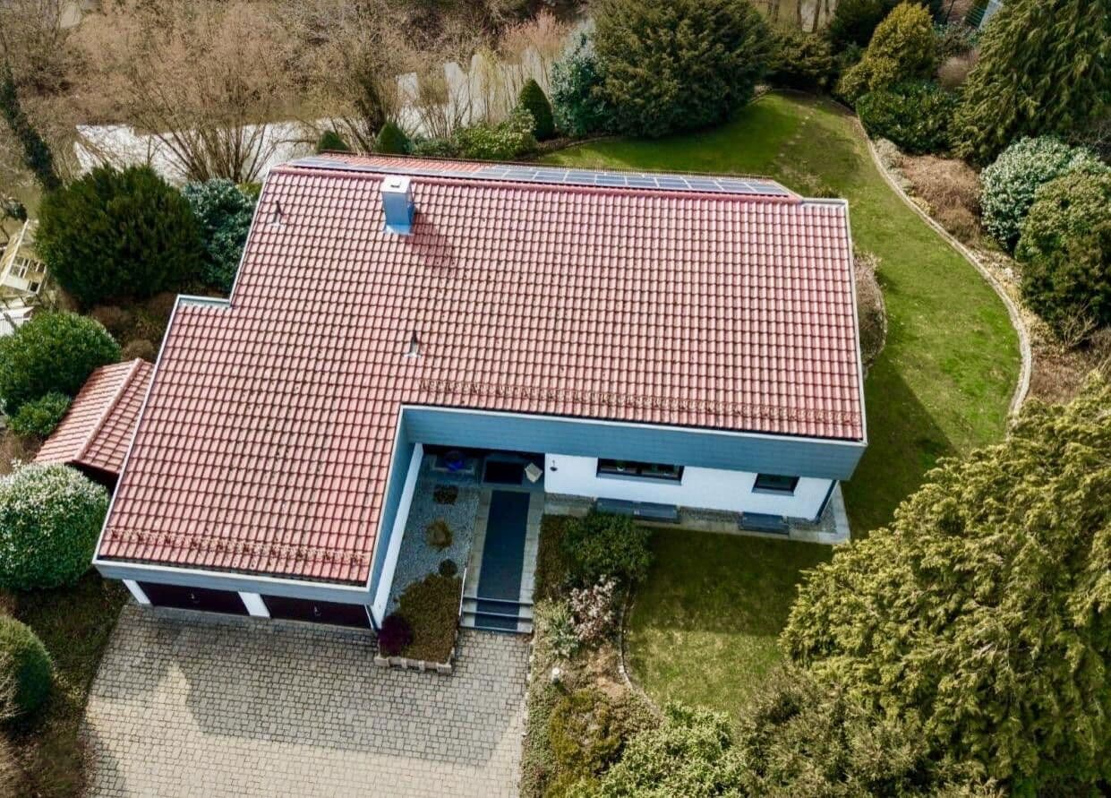 house for sale, 230 m², Am Mühlbach 1, Leinzell, Baden-Württemberg house for sale, 230 m², Am Mühlbach 1, Leinzell, Baden-Württemberg