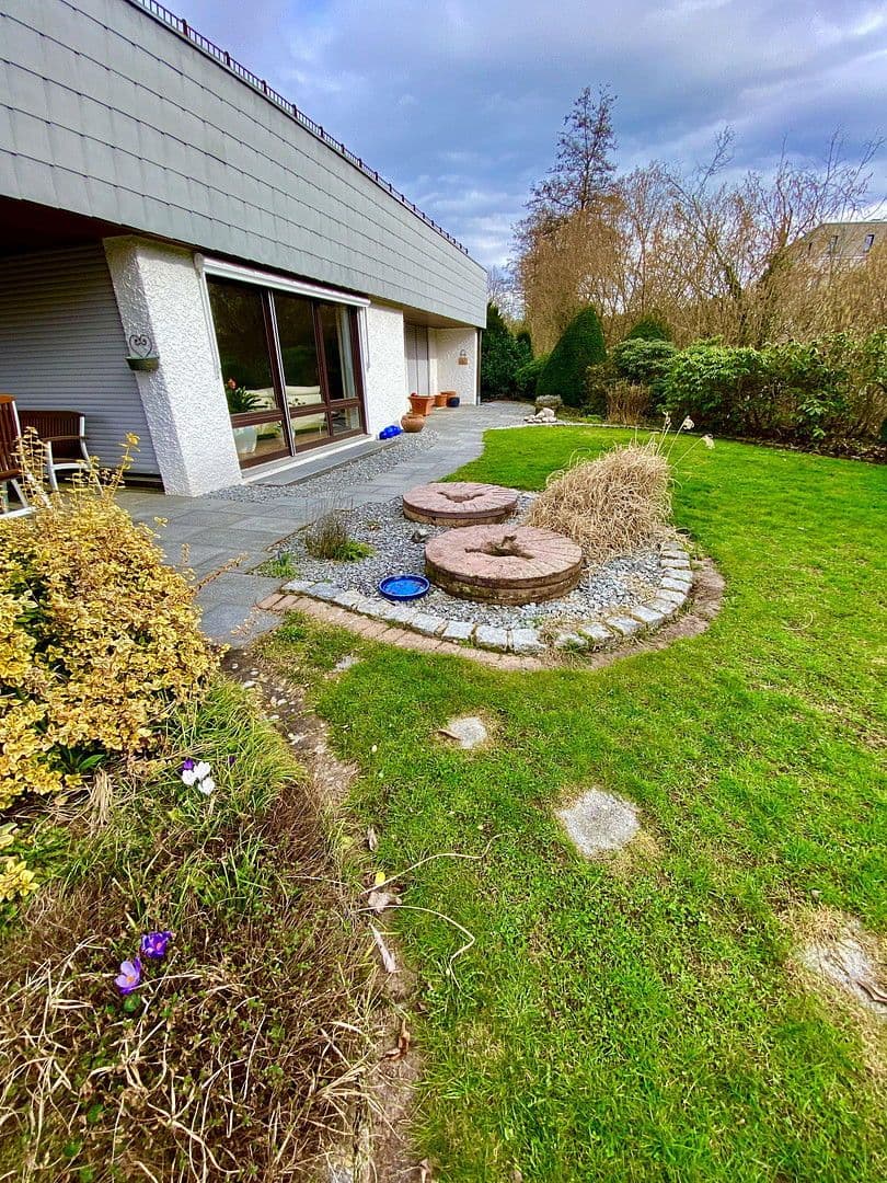 house for sale, 230 m², Am Mühlbach 1, Leinzell, Baden-Württemberg house for sale, 230 m², Am Mühlbach 1, Leinzell, Baden-Württemberg