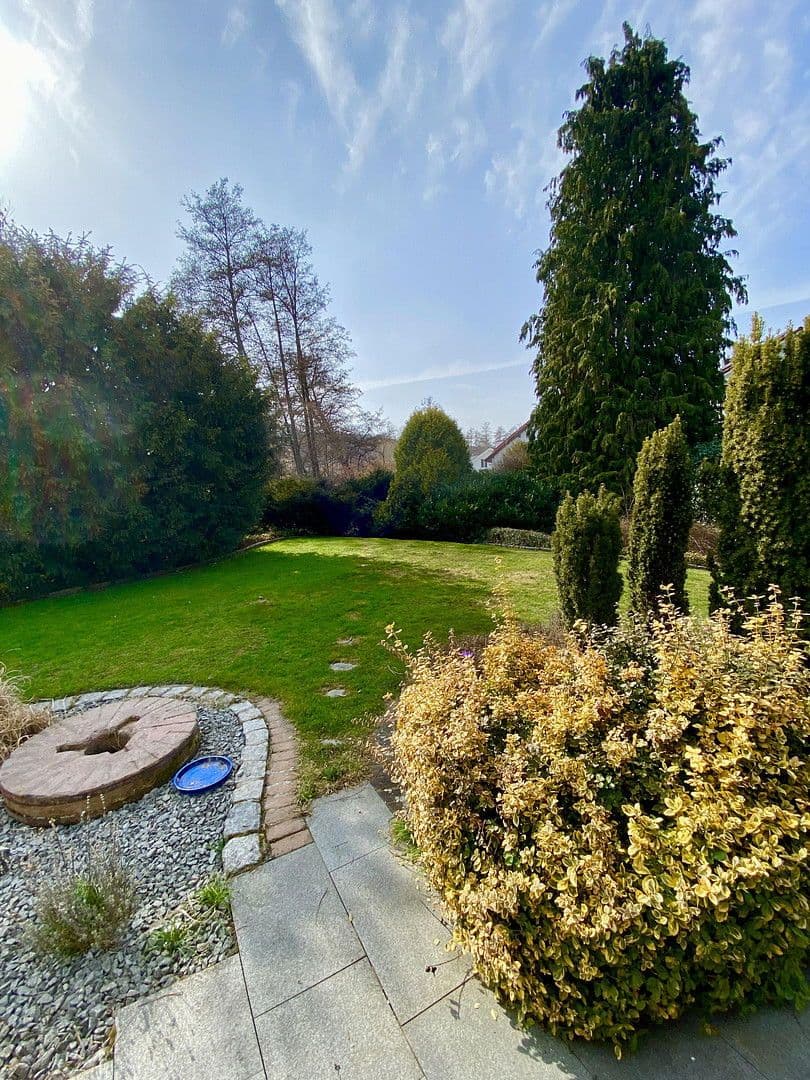 house for sale, 230 m², Am Mühlbach 1, Leinzell, Baden-Württemberg house for sale, 230 m², Am Mühlbach 1, Leinzell, Baden-Württemberg