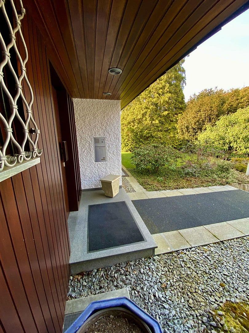 house for sale, 230 m², Am Mühlbach 1, Leinzell, Baden-Württemberg house for sale, 230 m², Am Mühlbach 1, Leinzell, Baden-Württemberg