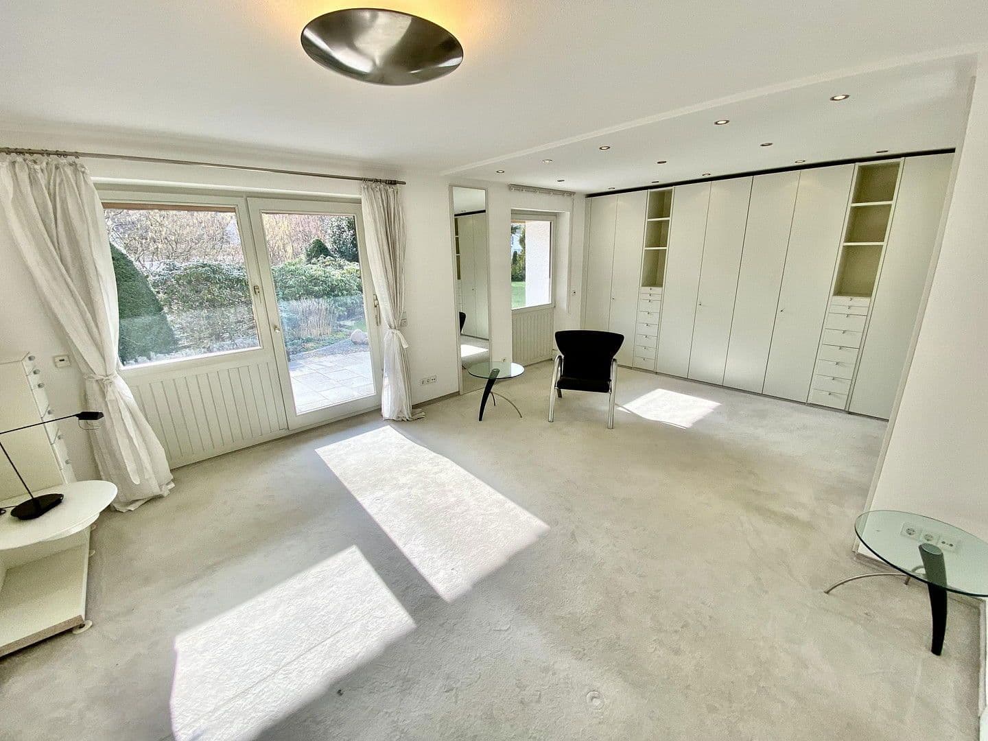 house for sale, 230 m², Am Mühlbach 1, Leinzell, Baden-Württemberg house for sale, 230 m², Am Mühlbach 1, Leinzell, Baden-Württemberg