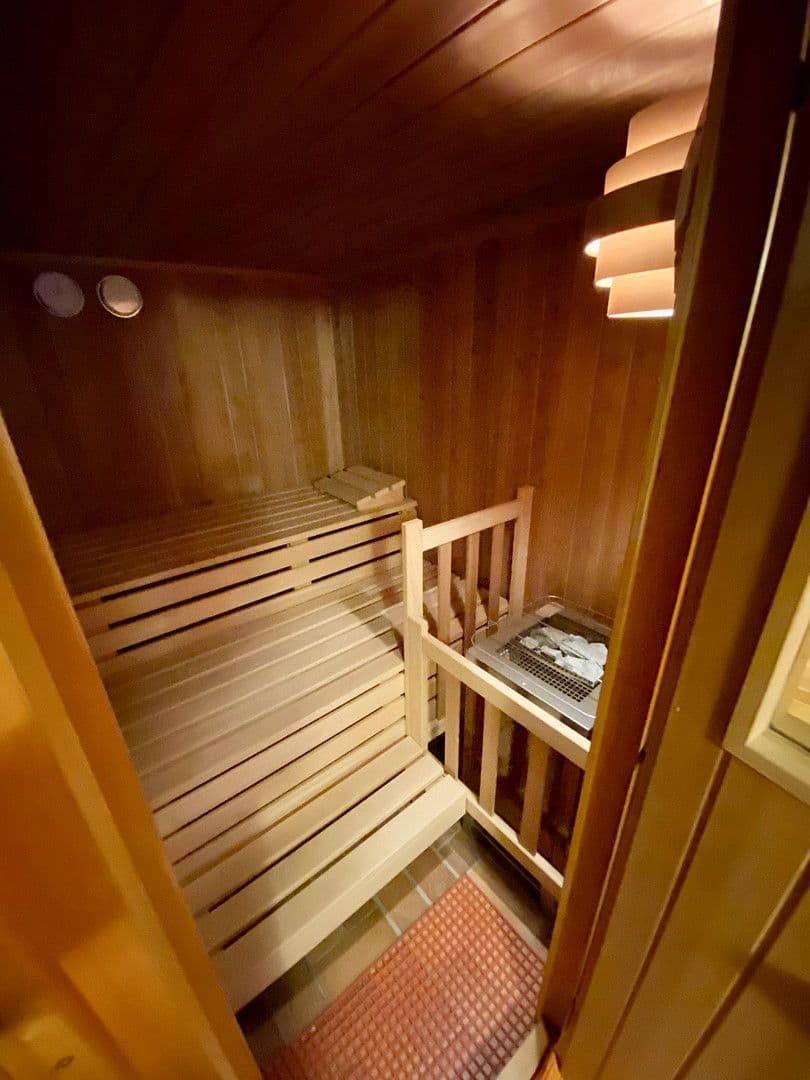 house for sale, 230 m², Am Mühlbach 1, Leinzell, Baden-Württemberg house for sale, 230 m², Am Mühlbach 1, Leinzell, Baden-Württemberg