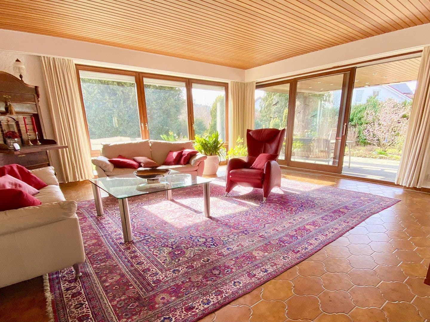 house for sale, 230 m², Am Mühlbach 1, Leinzell, Baden-Württemberg house for sale, 230 m², Am Mühlbach 1, Leinzell, Baden-Württemberg