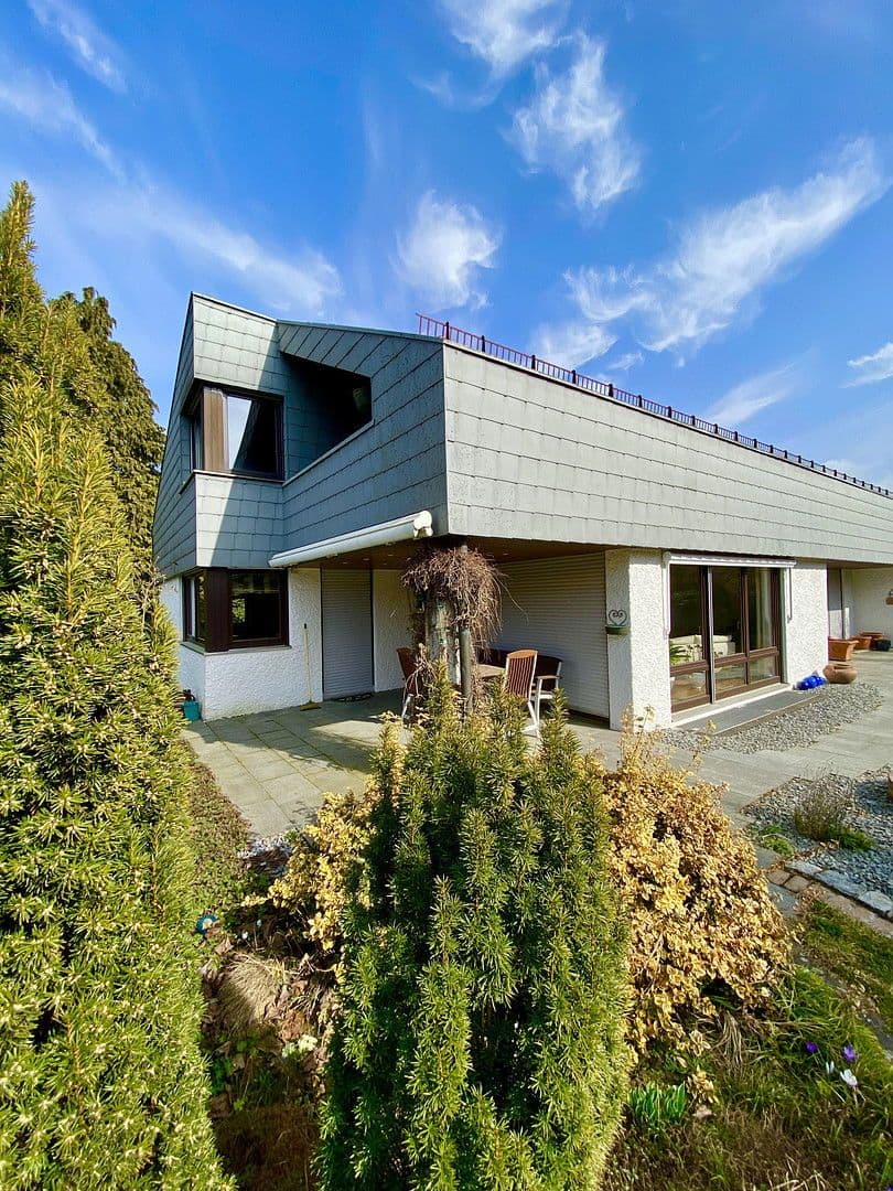 house for sale, 230 m², Am Mühlbach 1, Leinzell, Baden-Württemberg house for sale, 230 m², Am Mühlbach 1, Leinzell, Baden-Württemberg