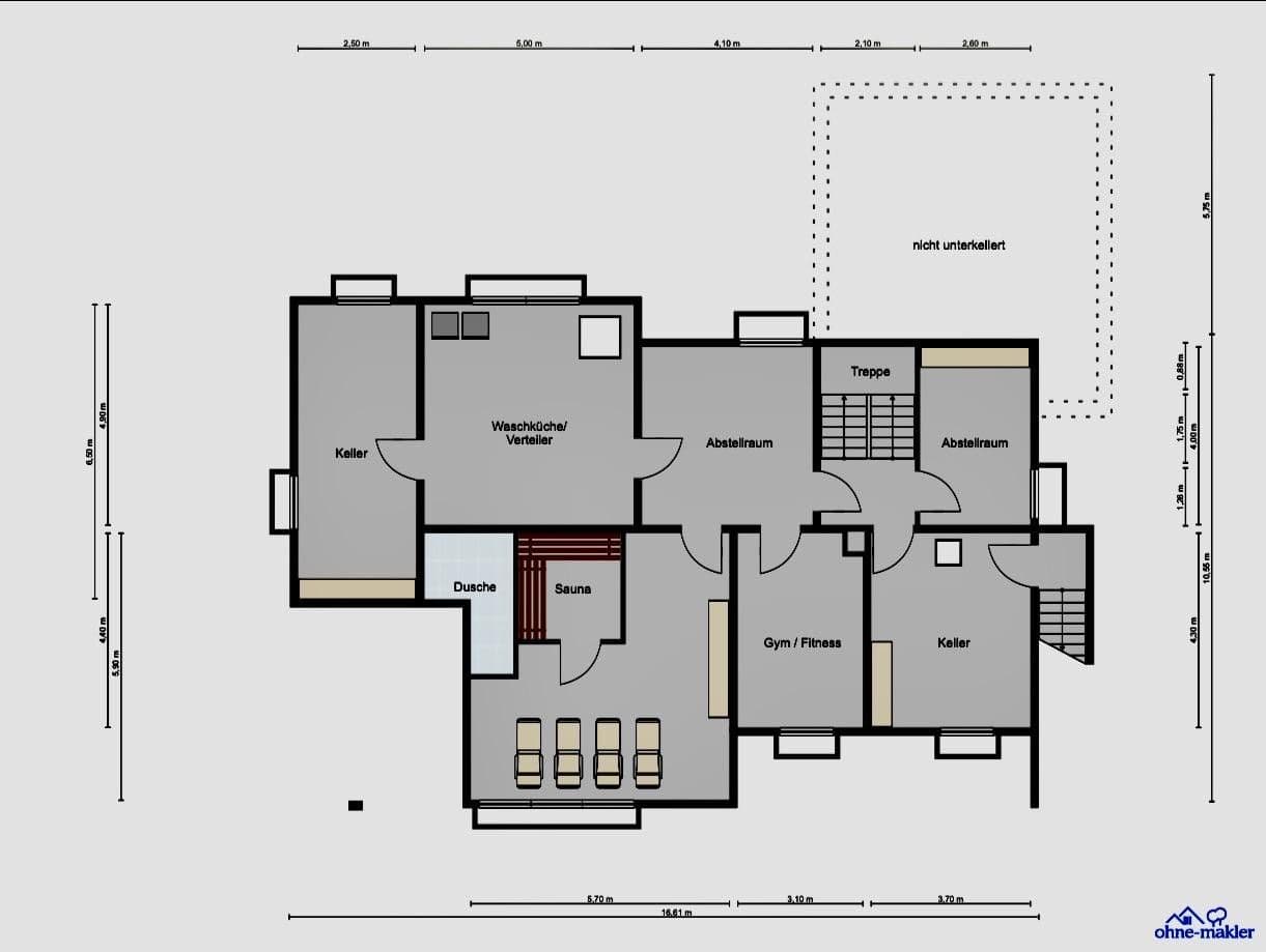 house for sale, 230 m², Am Mühlbach 1, Leinzell, Baden-Württemberg house for sale, 230 m², Am Mühlbach 1, Leinzell, Baden-Württemberg
