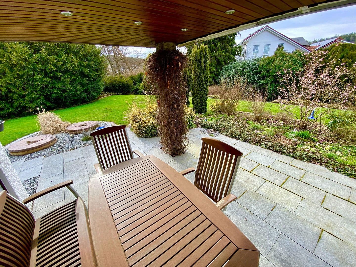 house for sale, 230 m², Am Mühlbach 1, Leinzell, Baden-Württemberg house for sale, 230 m², Am Mühlbach 1, Leinzell, Baden-Württemberg