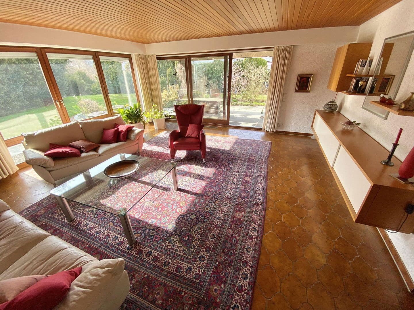 house for sale, 230 m², Am Mühlbach 1, Leinzell, Baden-Württemberg house for sale, 230 m², Am Mühlbach 1, Leinzell, Baden-Württemberg