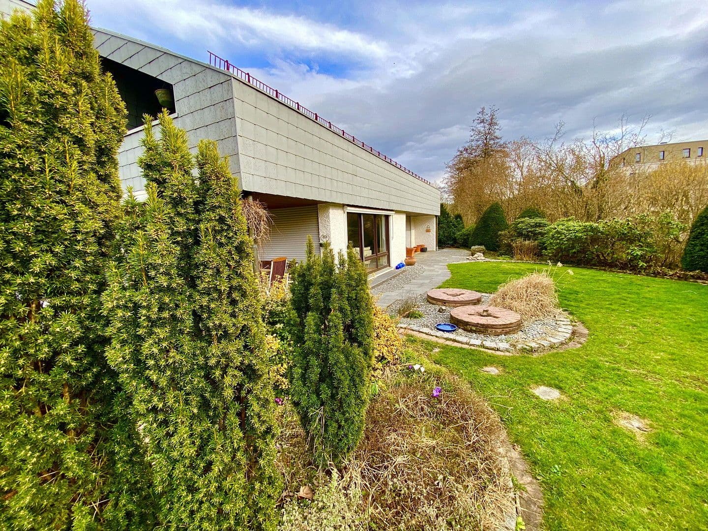 house for sale, 230 m², Am Mühlbach 1, Leinzell, Baden-Württemberg house for sale, 230 m², Am Mühlbach 1, Leinzell, Baden-Württemberg