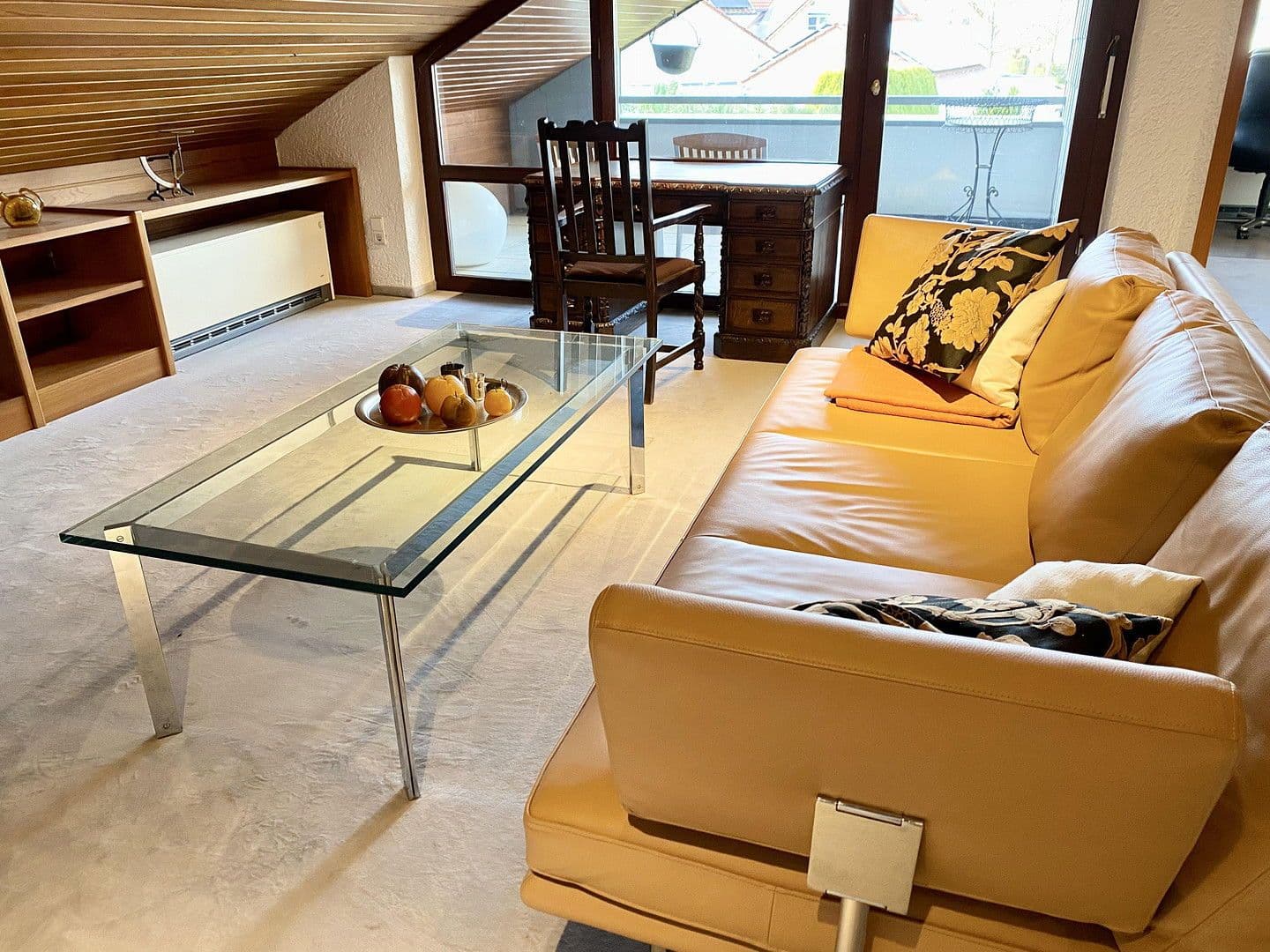 house for sale, 230 m², Am Mühlbach 1, Leinzell, Baden-Württemberg house for sale, 230 m², Am Mühlbach 1, Leinzell, Baden-Württemberg