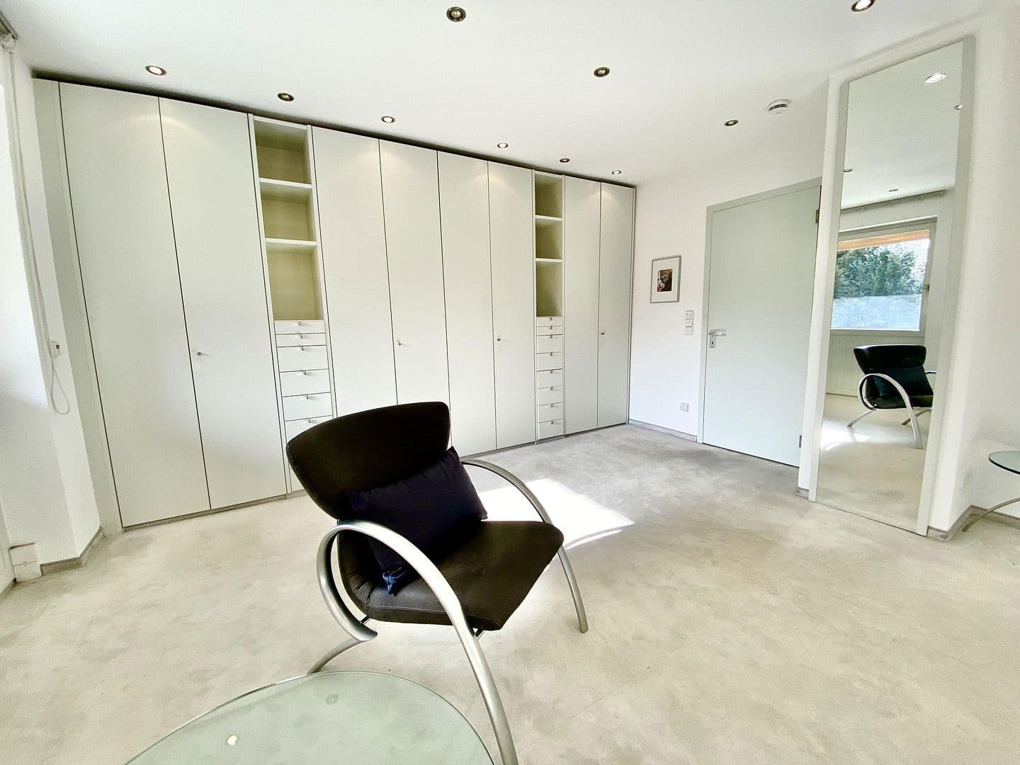 house for sale, 230 m², Am Mühlbach 1, Leinzell, Baden-Württemberg house for sale, 230 m², Am Mühlbach 1, Leinzell, Baden-Württemberg