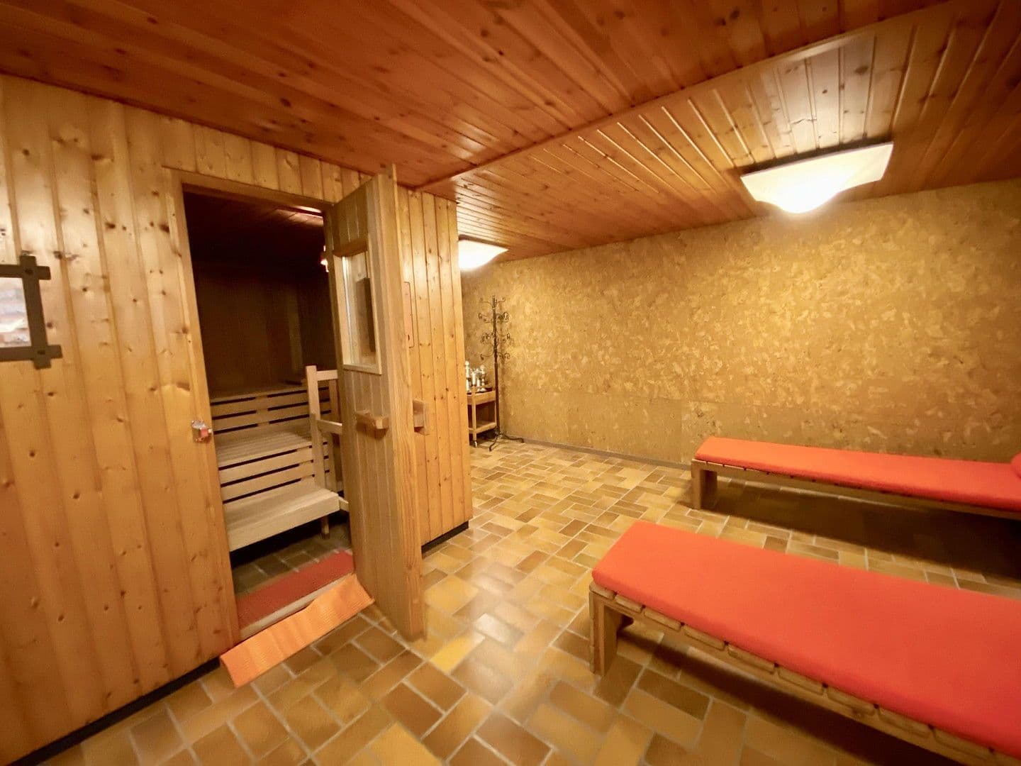 house for sale, 230 m², Am Mühlbach 1, Leinzell, Baden-Württemberg house for sale, 230 m², Am Mühlbach 1, Leinzell, Baden-Württemberg