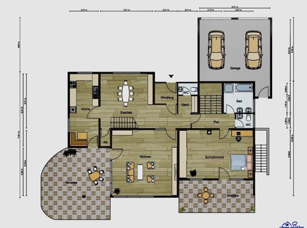 house for sale, 230 m², Am Mühlbach 1, Leinzell, Baden-Württemberg house for sale, 230 m², Am Mühlbach 1, Leinzell, Baden-Württemberg