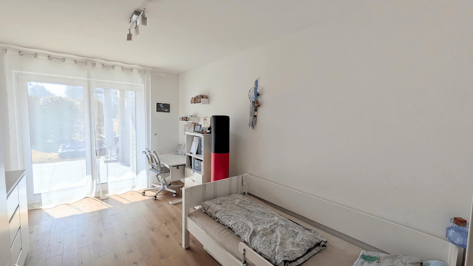 3 bedroom with open-plan kitchen flat for sale, 120 m², Tettnang, Baden-Württemberg 3 bedroom with open-plan kitchen flat for sale, 120 m², Tettnang, Baden-Württemberg