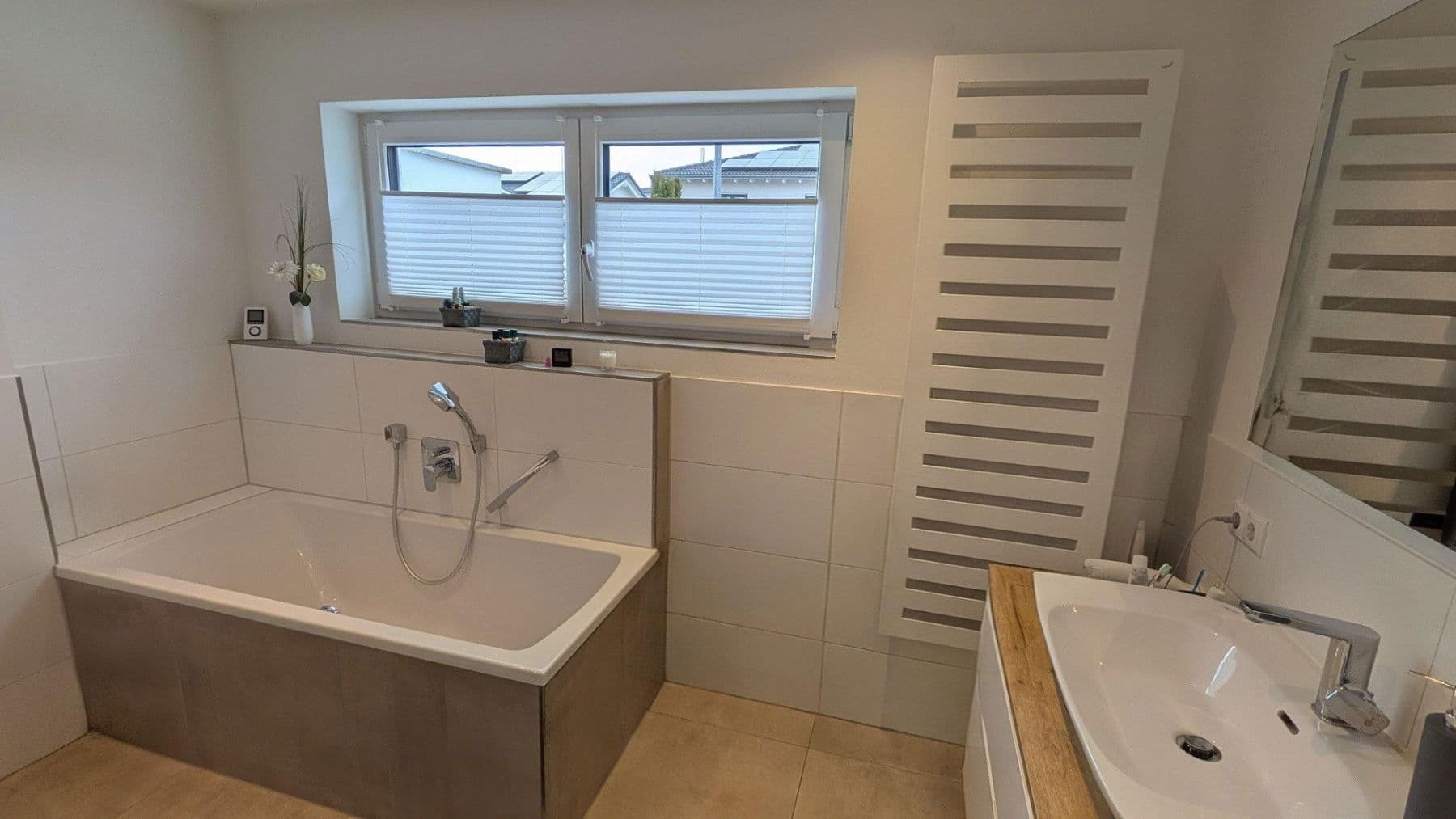 3 bedroom with open-plan kitchen flat for sale, 120 m², Tettnang, Baden-Württemberg 3 bedroom with open-plan kitchen flat for sale, 120 m², Tettnang, Baden-Württemberg