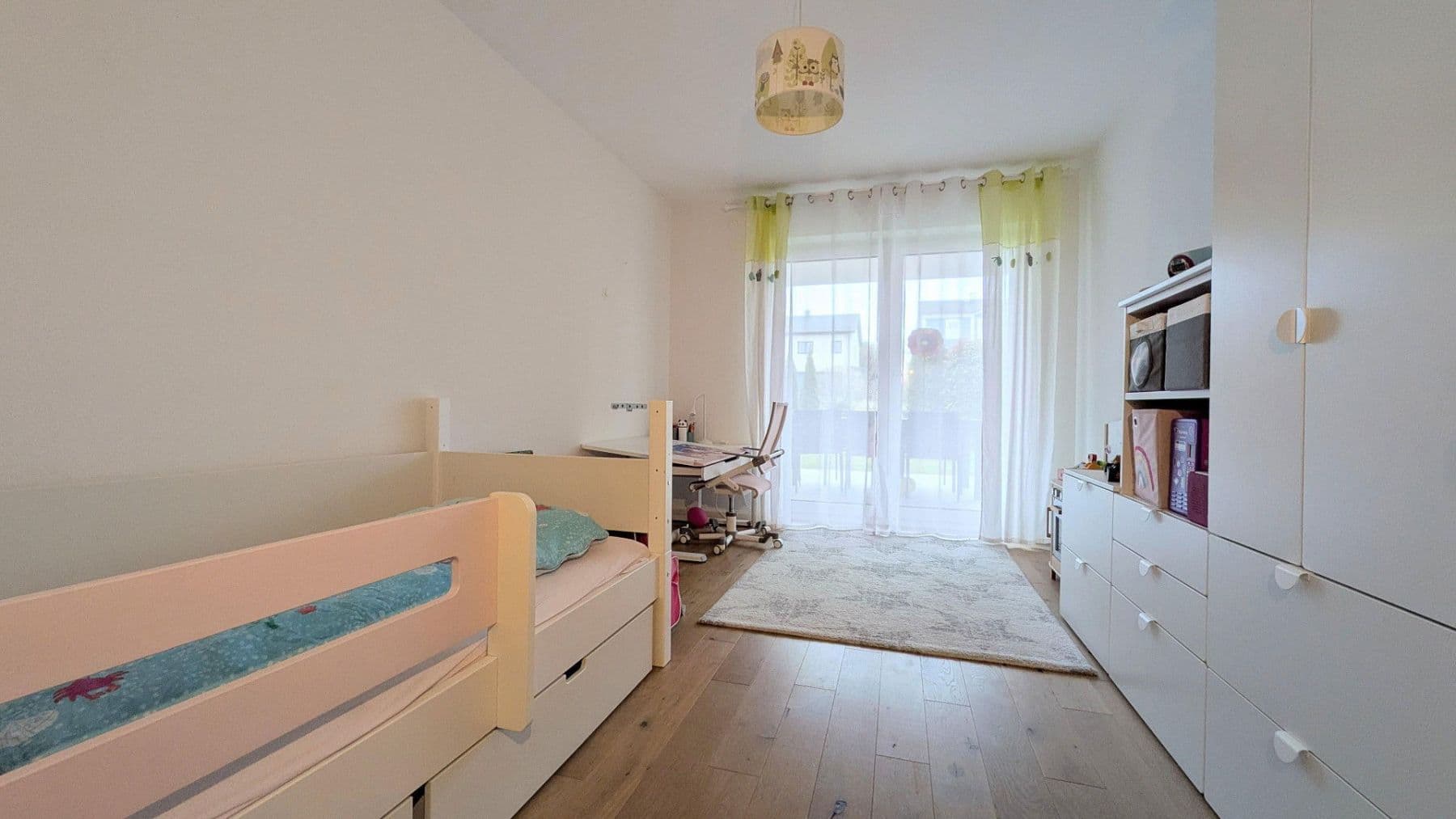 3 bedroom with open-plan kitchen flat for sale, 120 m², Tettnang, Baden-Württemberg 3 bedroom with open-plan kitchen flat for sale, 120 m², Tettnang, Baden-Württemberg