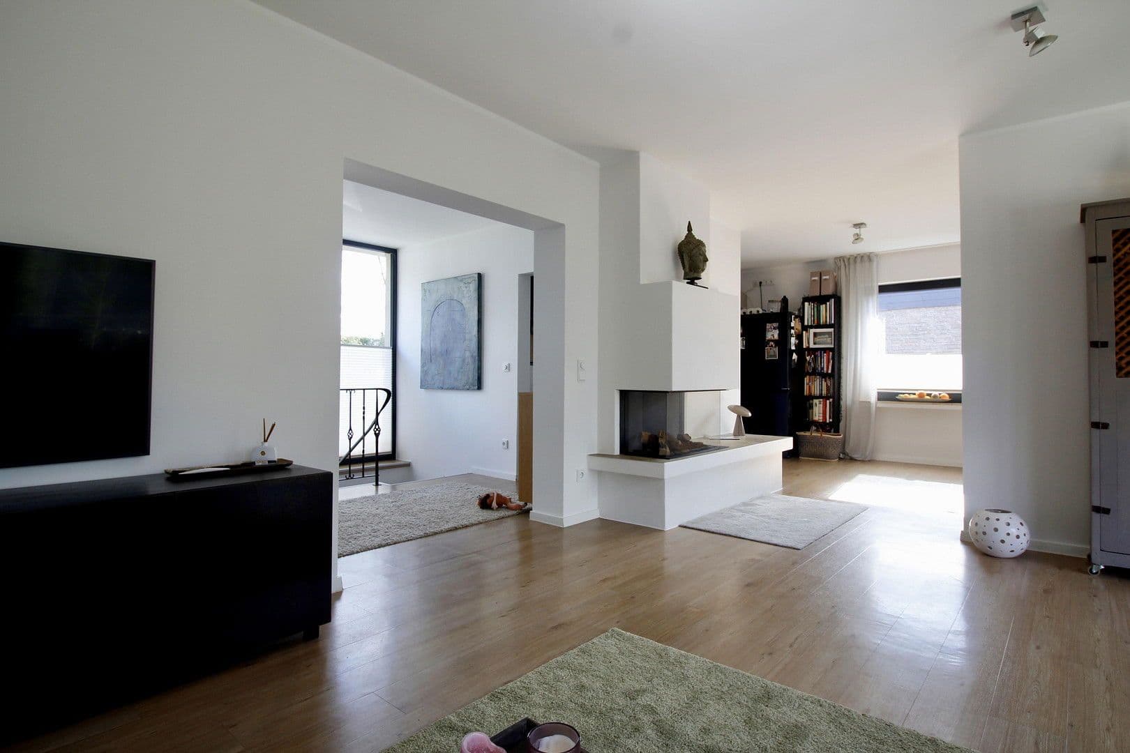 house for sale, 160 m², Mühltalweg, 56, Wegberg, North Rhine-Westphalia house for sale, 160 m², Mühltalweg, 56, Wegberg, North Rhine-Westphalia