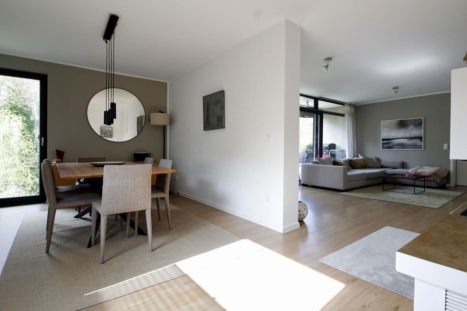 house for sale, 160 m², Mühltalweg, 56, Wegberg, North Rhine-Westphalia house for sale, 160 m², Mühltalweg, 56, Wegberg, North Rhine-Westphalia