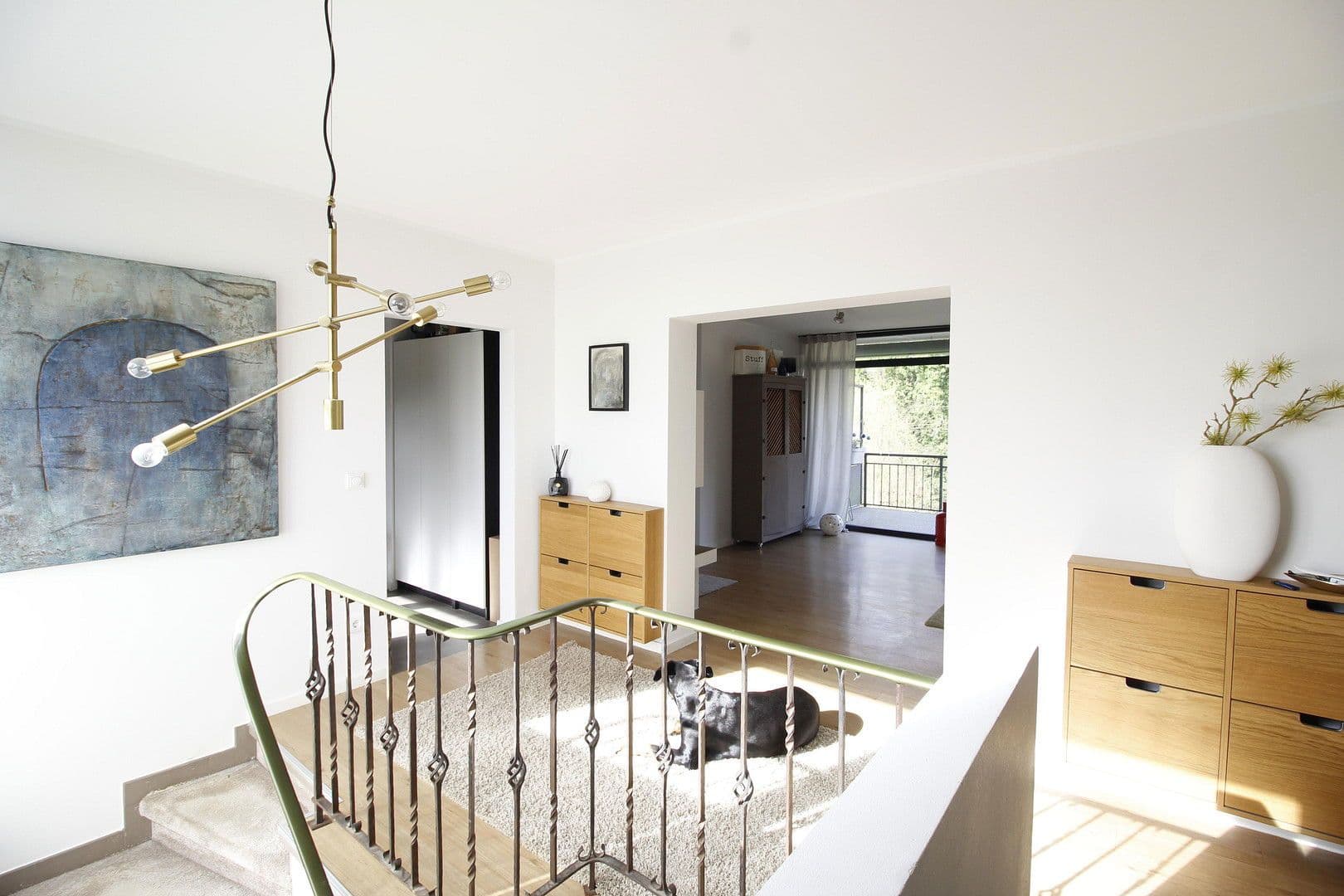 house for sale, 160 m², Mühltalweg, 56, Wegberg, North Rhine-Westphalia house for sale, 160 m², Mühltalweg, 56, Wegberg, North Rhine-Westphalia