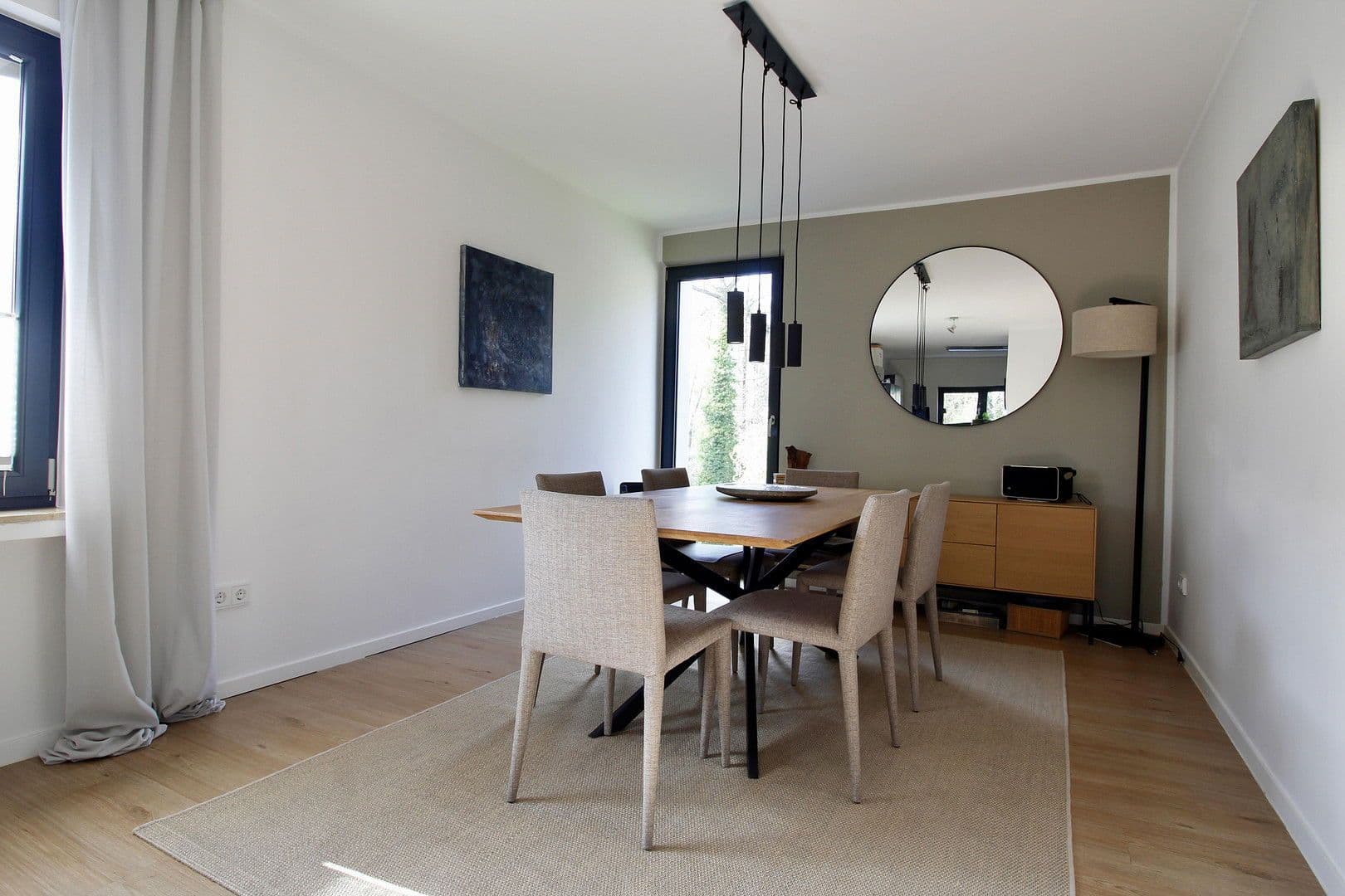 house for sale, 160 m², Mühltalweg, 56, Wegberg, North Rhine-Westphalia house for sale, 160 m², Mühltalweg, 56, Wegberg, North Rhine-Westphalia