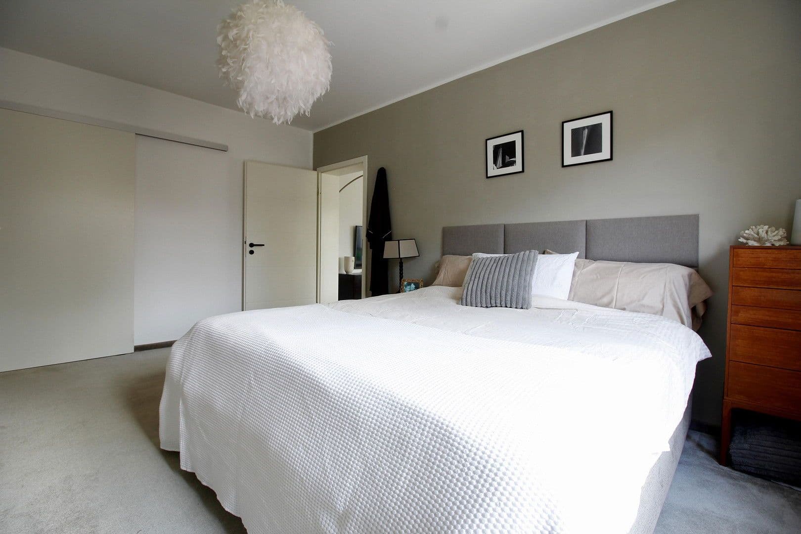 house for sale, 160 m², Mühltalweg, 56, Wegberg, North Rhine-Westphalia house for sale, 160 m², Mühltalweg, 56, Wegberg, North Rhine-Westphalia