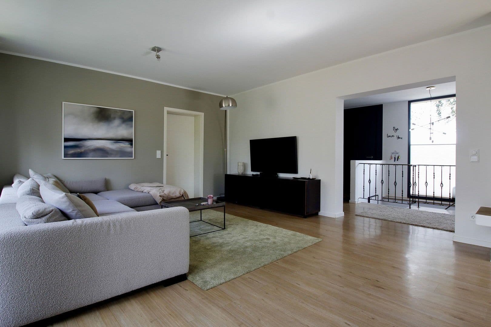 house for sale, 160 m², Mühltalweg, 56, Wegberg, North Rhine-Westphalia house for sale, 160 m², Mühltalweg, 56, Wegberg, North Rhine-Westphalia