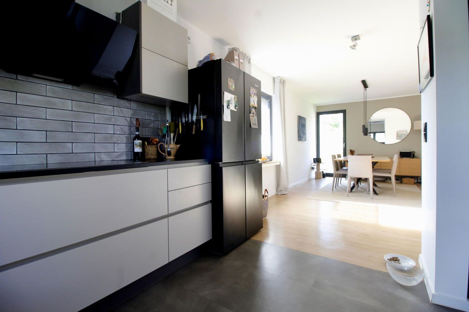 house for sale, 160 m², Mühltalweg, 56, Wegberg, North Rhine-Westphalia house for sale, 160 m², Mühltalweg, 56, Wegberg, North Rhine-Westphalia