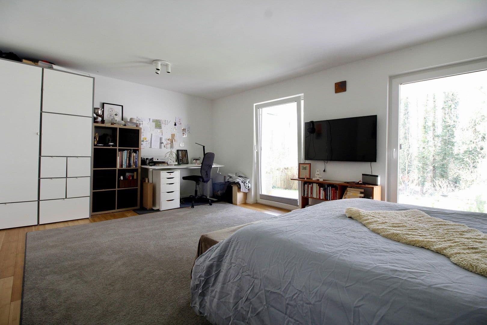 house for sale, 160 m², Mühltalweg, 56, Wegberg, North Rhine-Westphalia house for sale, 160 m², Mühltalweg, 56, Wegberg, North Rhine-Westphalia