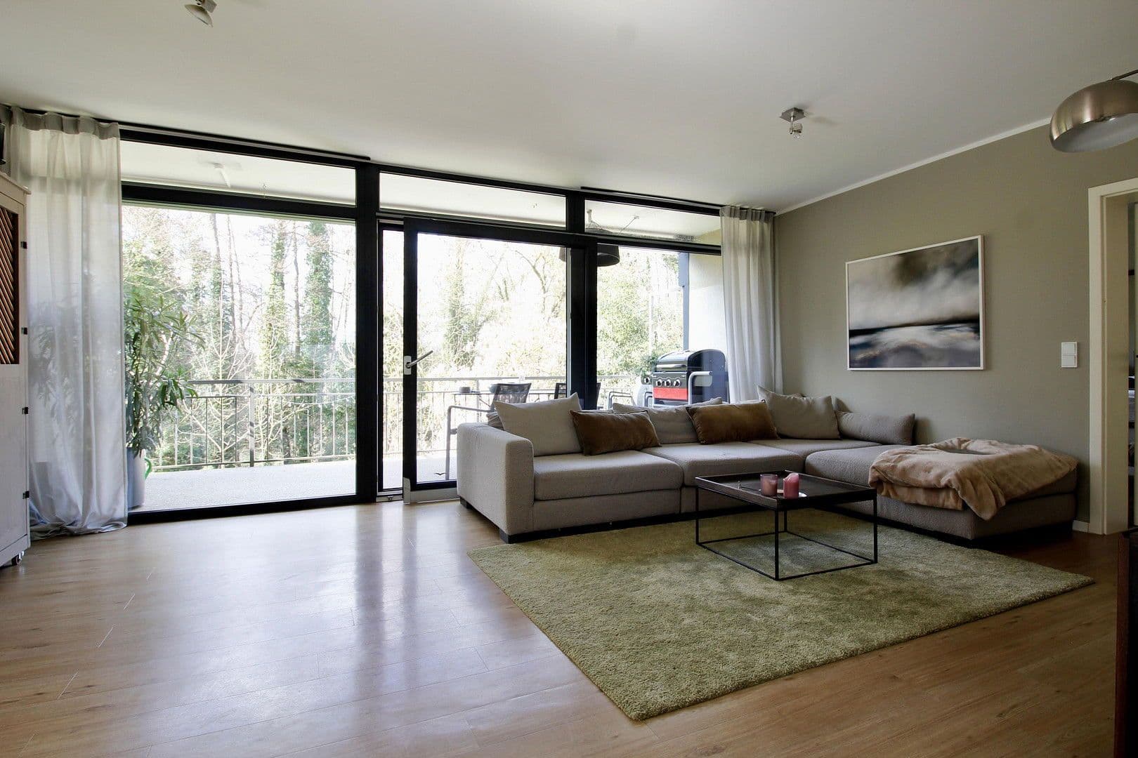 house for sale, 160 m², Mühltalweg, 56, Wegberg, North Rhine-Westphalia house for sale, 160 m², Mühltalweg, 56, Wegberg, North Rhine-Westphalia