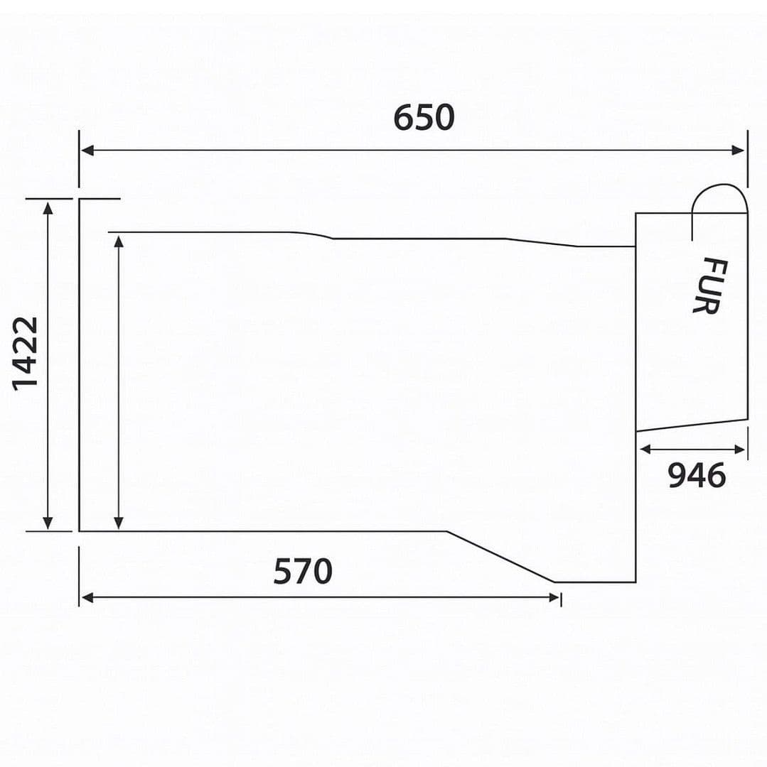 non-residential property to rent, 41 m², Josef Pirchlstrasse 10, Kitzbühel, Tyrol non-residential property to rent, 41 m², Josef Pirchlstrasse 10, Kitzbühel, Tyrol