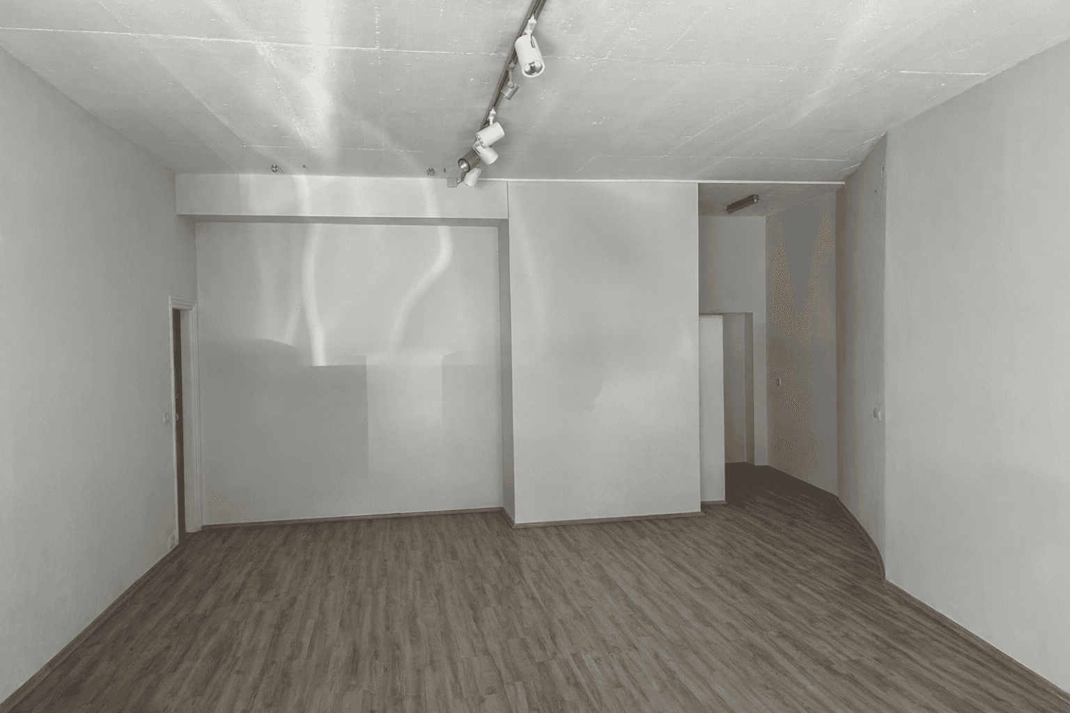 non-residential property to rent, 41 m², Josef Pirchlstrasse 10, Kitzbühel, Tyrol non-residential property to rent, 41 m², Josef Pirchlstrasse 10, Kitzbühel, Tyrol