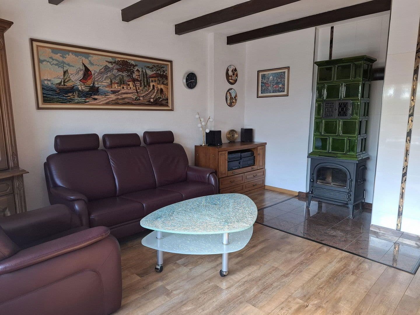 house for sale, 85 m², Neukirchen Kraksdorf Strand, Schleswig-Holstein house for sale, 85 m², Neukirchen Kraksdorf Strand, Schleswig-Holstein