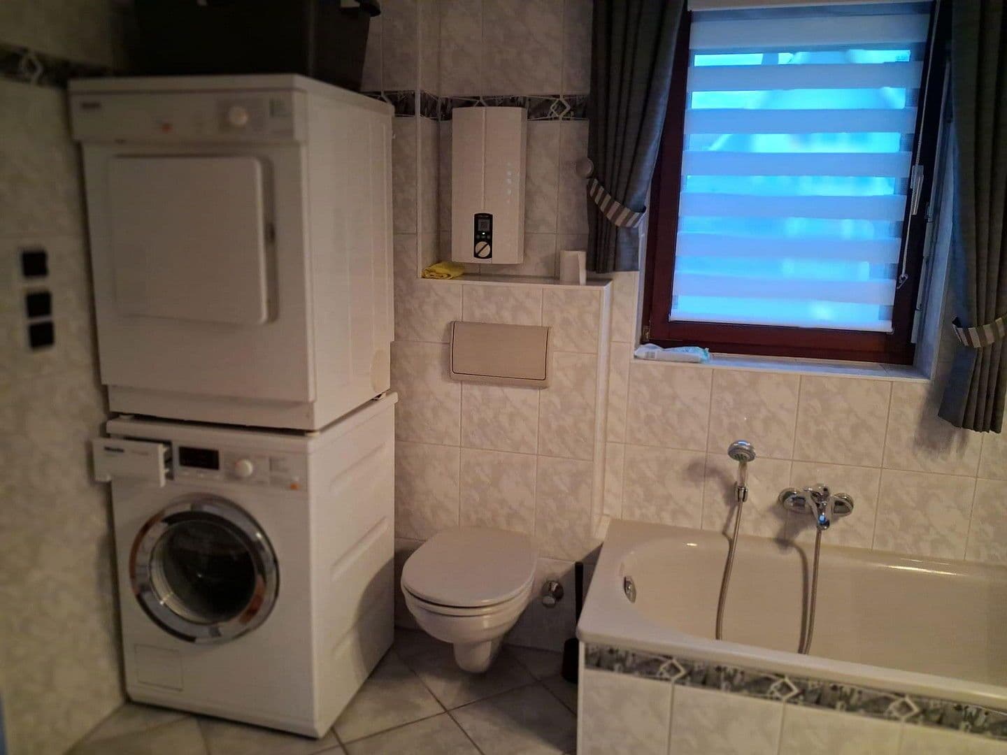 house for sale, 85 m², Neukirchen Kraksdorf Strand, Schleswig-Holstein house for sale, 85 m², Neukirchen Kraksdorf Strand, Schleswig-Holstein