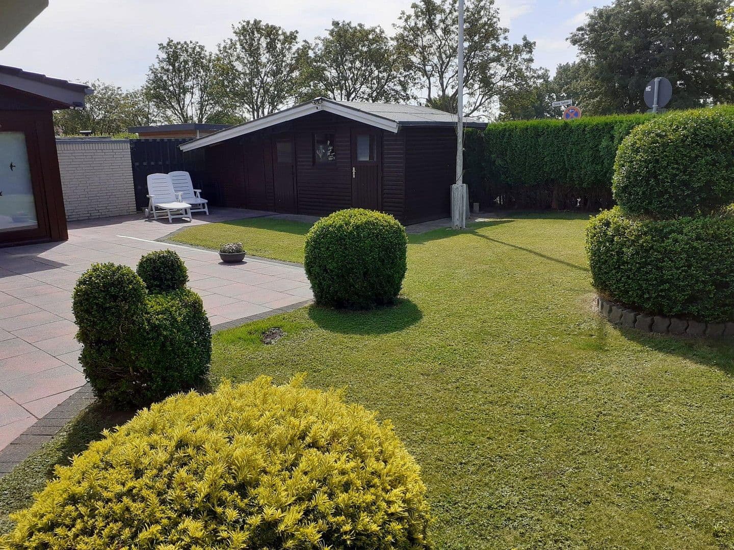 house for sale, 85 m², Neukirchen Kraksdorf Strand, Schleswig-Holstein house for sale, 85 m², Neukirchen Kraksdorf Strand, Schleswig-Holstein