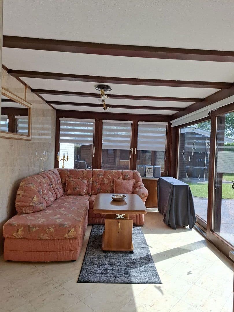 house for sale, 85 m², Neukirchen Kraksdorf Strand, Schleswig-Holstein house for sale, 85 m², Neukirchen Kraksdorf Strand, Schleswig-Holstein