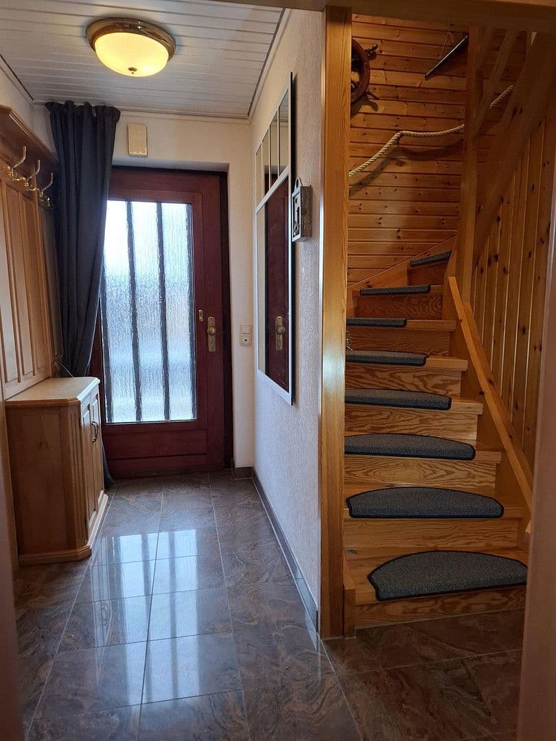 house for sale, 85 m², Neukirchen Kraksdorf Strand, Schleswig-Holstein house for sale, 85 m², Neukirchen Kraksdorf Strand, Schleswig-Holstein