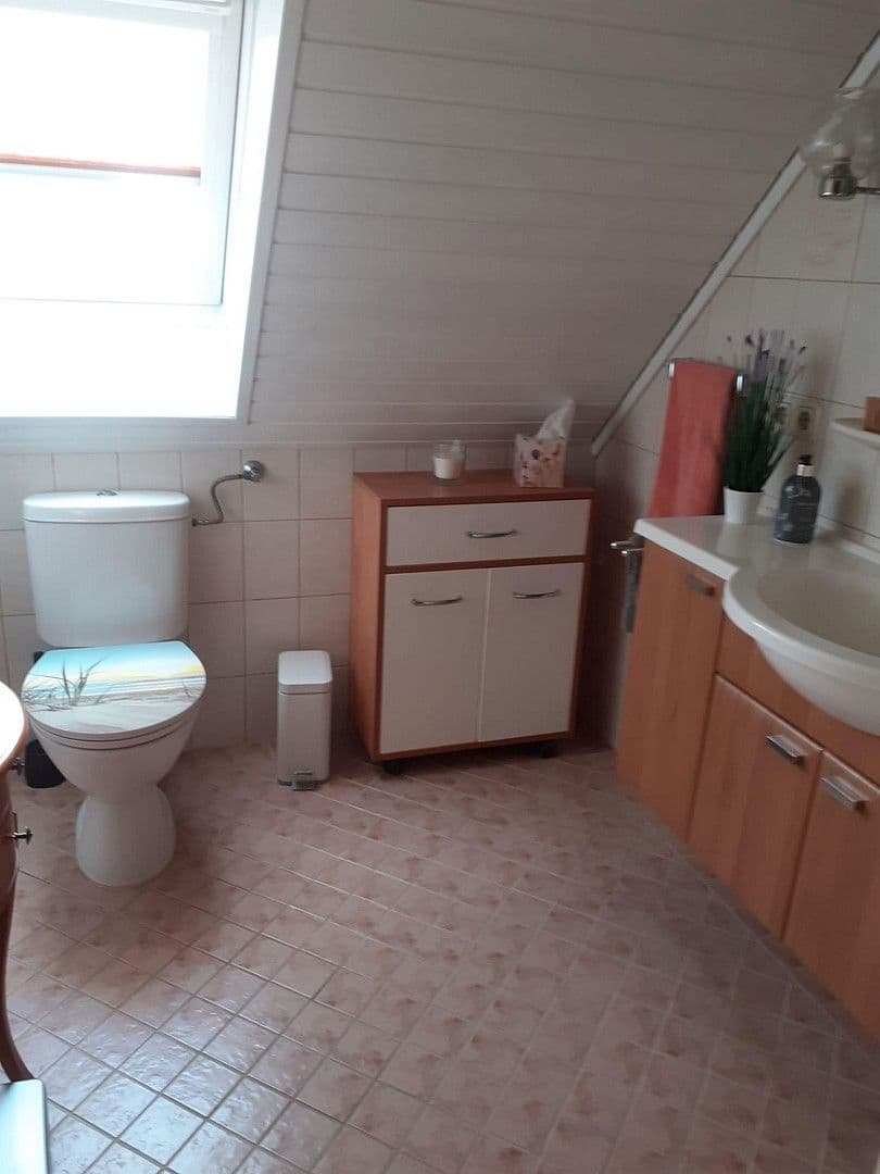 house for sale, 85 m², Neukirchen Kraksdorf Strand, Schleswig-Holstein house for sale, 85 m², Neukirchen Kraksdorf Strand, Schleswig-Holstein