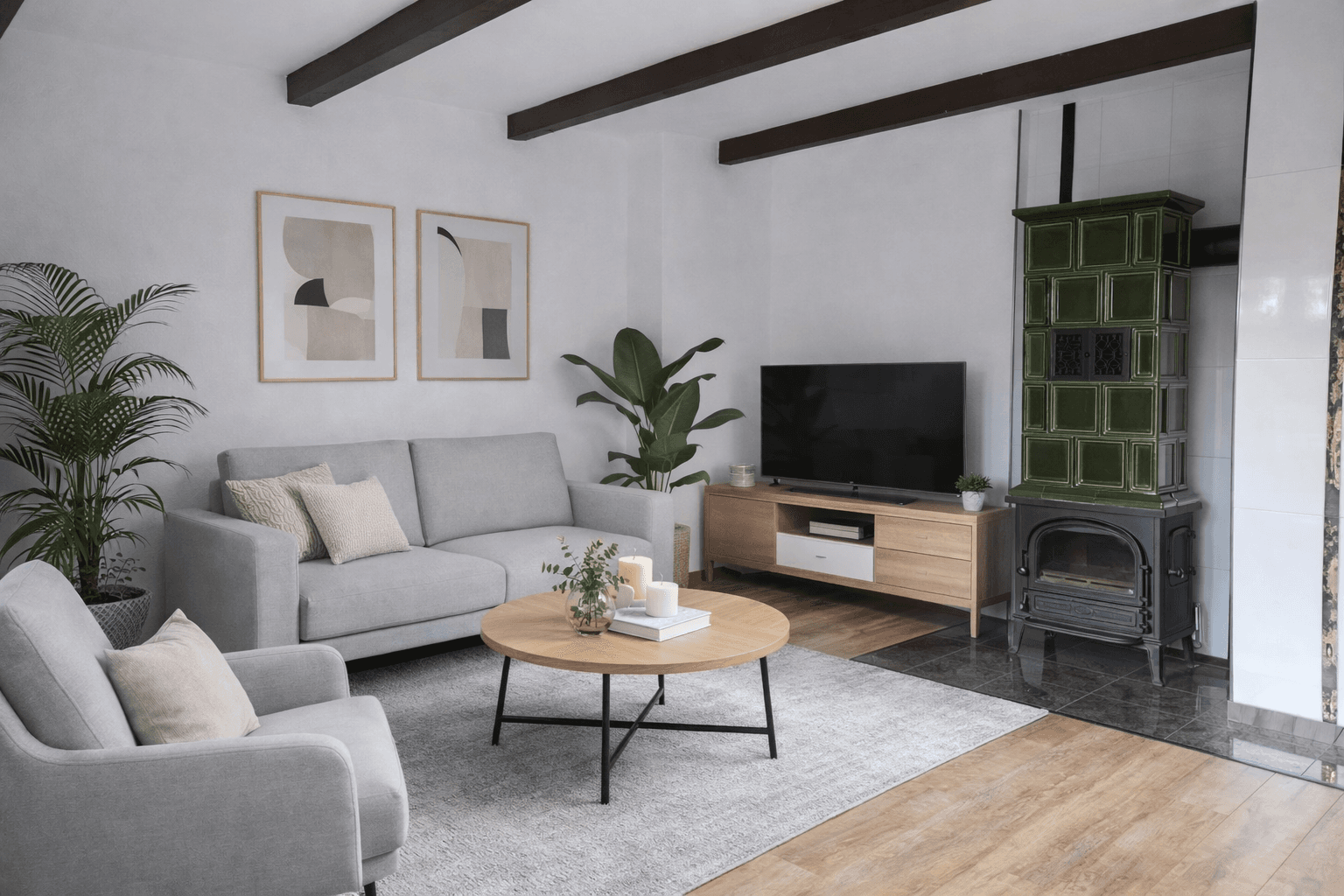 house for sale, 85 m², Neukirchen Kraksdorf Strand, Schleswig-Holstein house for sale, 85 m², Neukirchen Kraksdorf Strand, Schleswig-Holstein