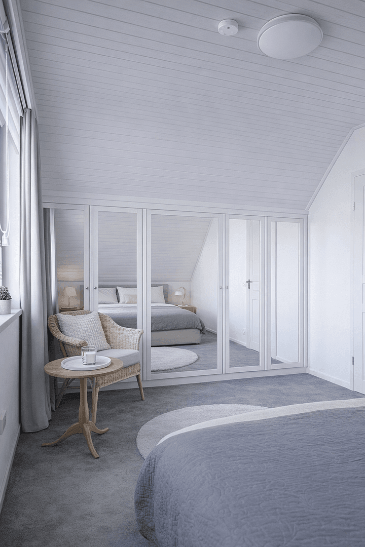 house for sale, 85 m², Neukirchen Kraksdorf Strand, Schleswig-Holstein house for sale, 85 m², Neukirchen Kraksdorf Strand, Schleswig-Holstein