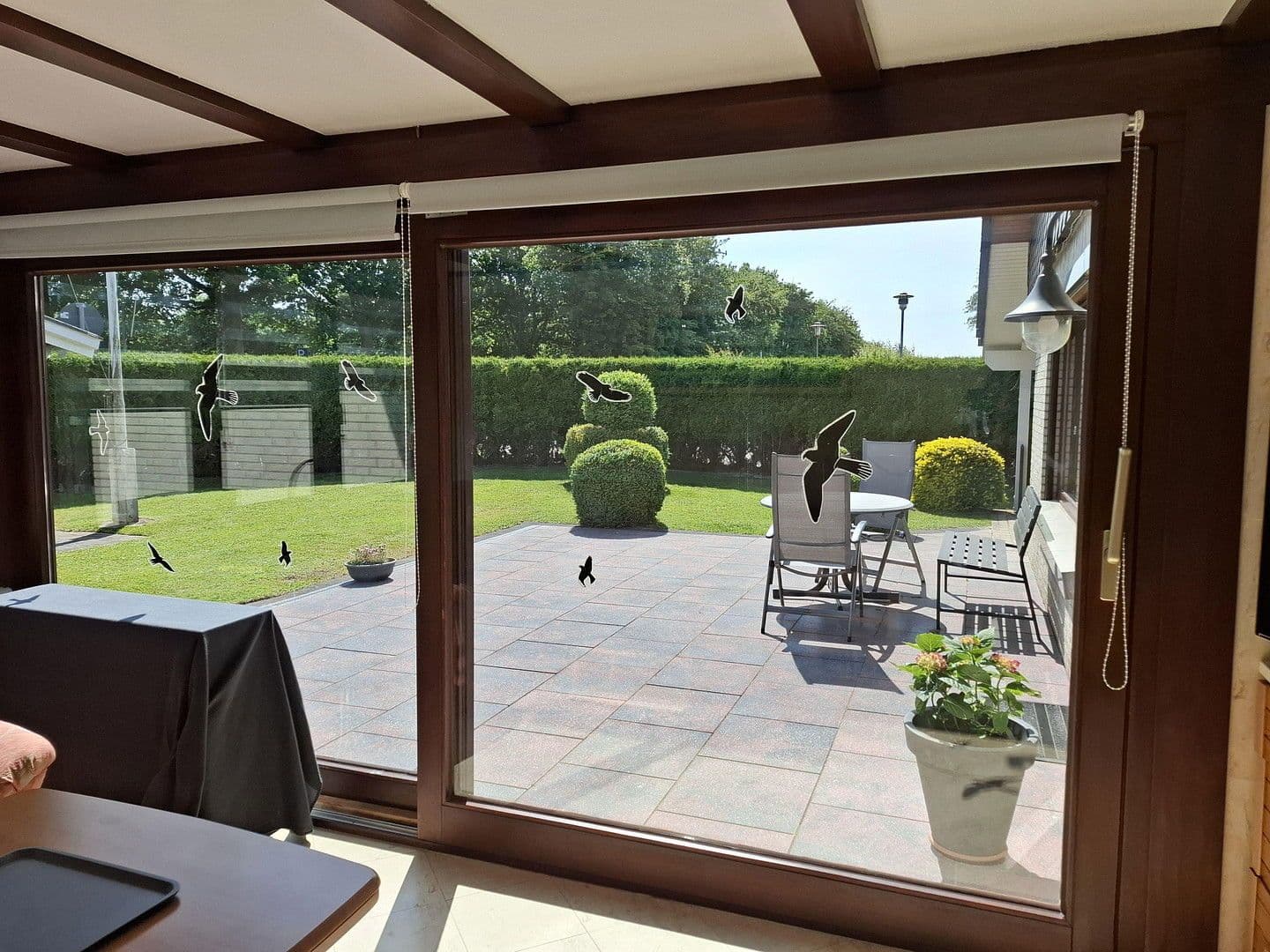 house for sale, 85 m², Neukirchen Kraksdorf Strand, Schleswig-Holstein house for sale, 85 m², Neukirchen Kraksdorf Strand, Schleswig-Holstein